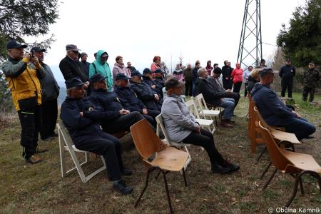 Spominska slovesnost na Rakitovcu (22)